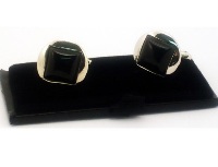 Cufflink Set