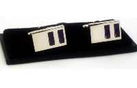 Cufflink Set