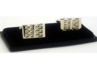 Cufflink Set