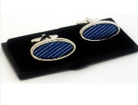 Cufflink Set