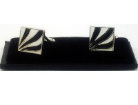 Cufflink Set