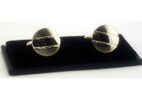 Cufflink Set