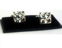 Cufflink Set