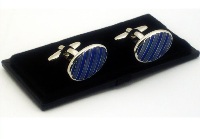 Cufflink Set