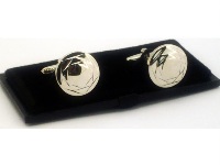 Cufflink Set