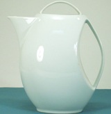Symphony Coffee/Tea Pot