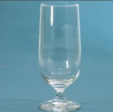 Beer Glass Pilsner Banquet - 400 ml