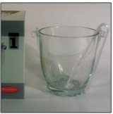 Sylvana Ice Bucket - 13cm