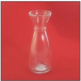 Bacchus Carafe Decanter - 0.25 L