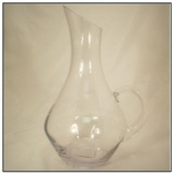 Water Jug - 30 cm Water Jug - 30 cm