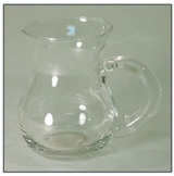 Water Jug - 300 ml Water Jug - 300 ml