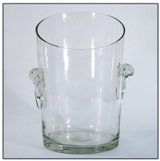 Ice Bucket 21.5cm