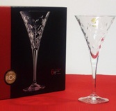Box 6 Laurus Small Wine Glasses - 170 ml Box 6 Laurus Small Wine Glasses - 170 ml
