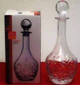 Laurus wine Decanter - 1 L