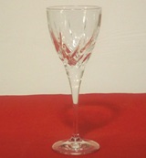 Box 4 Trix Wine Glasses - 180ml Box 4 Trix Wine Glasses - 180ml