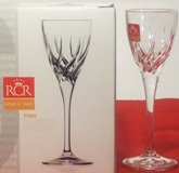 Box 4 Trix Wine Glasses - 250ml Box 4 Trix Wine Glasses - 250ml
