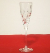 Box 4 Trix Flute Glasses - 120ml Box 4 Trix Flute Glasses - 120ml