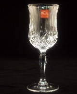 Box 6 Opera Large Wine Glasses - 230ml Box 6 Opera Large Wine Glasses - 230ml