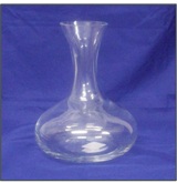 Carafe Decanter - 24cm High