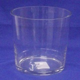 Box 6 Adagio Flute Glass - 180ml Box 6 Adagio Flute Glass - 180ml