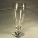 Beer Glass Pilsner Brussels FTD - 410 ml