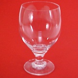 Beer Glass Pilsner Prag