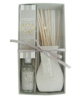 Diffuser Set 30ml in Gift Box