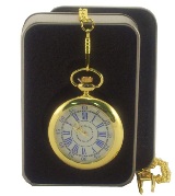 Quartz Pocket Watch Quartz Pocket Watch