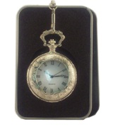 Quartz Pocket Watch Quartz Pocket Watch
