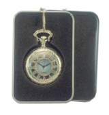 Quartz Pocket Watch Quartz Pocket Watch
