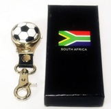 Soccer Pocket Watch Soccer Pocket Watch