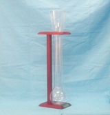 Yard of Ale - 38cm