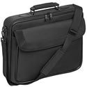 TARGUS VALUE CASE (16) - LAPTOP BAG