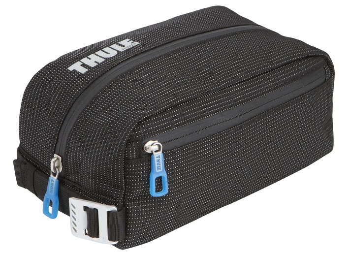 Thule Toiletry Kit Thule Toiletry Kit