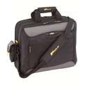 TARGUS METRO NOTEBOOK CASE - LAPTOP BAG