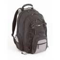 TARGUS METRO NOTEBOOK BACKPACK - LAPTOP BAG