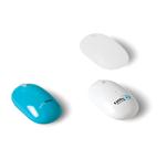 Sanatize Wireless Mouse