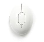 Homepage-Pro Wireless Mouse