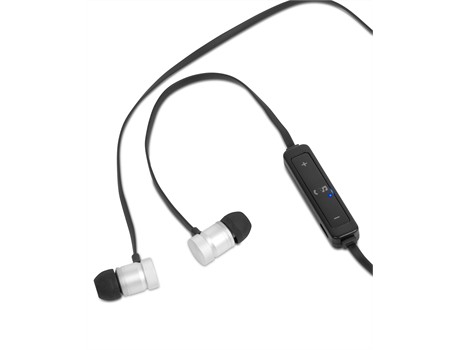 Allegro Bluetooth Earbuds