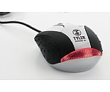 Duratech Optical Mouse
