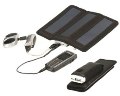 Flexopower Portable Energy