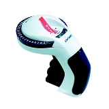 Dymo Omega Label Maker Dymo Omega Label Maker