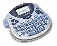 Label Maker LT-100T Label Maker LT-100T