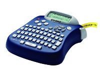 Label Manager LM150 Label Manager LM150
