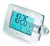 Oregon Travel Clock - RM932