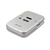 Belkin USB Anywhere