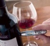 Wine Infrared Thermometer
