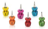 Picquic Teeny Turner Multi-Screwdriver