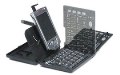 Targus Folding Wireless Keyboard