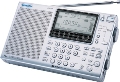 Sangean World Receiver Radios ATS 909 Sangean World Receiver Radios ATS 909